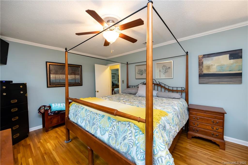 6601 Old Post Road Charlotte, NC 28212 - Photo 13 of 25 Gallery Image 13