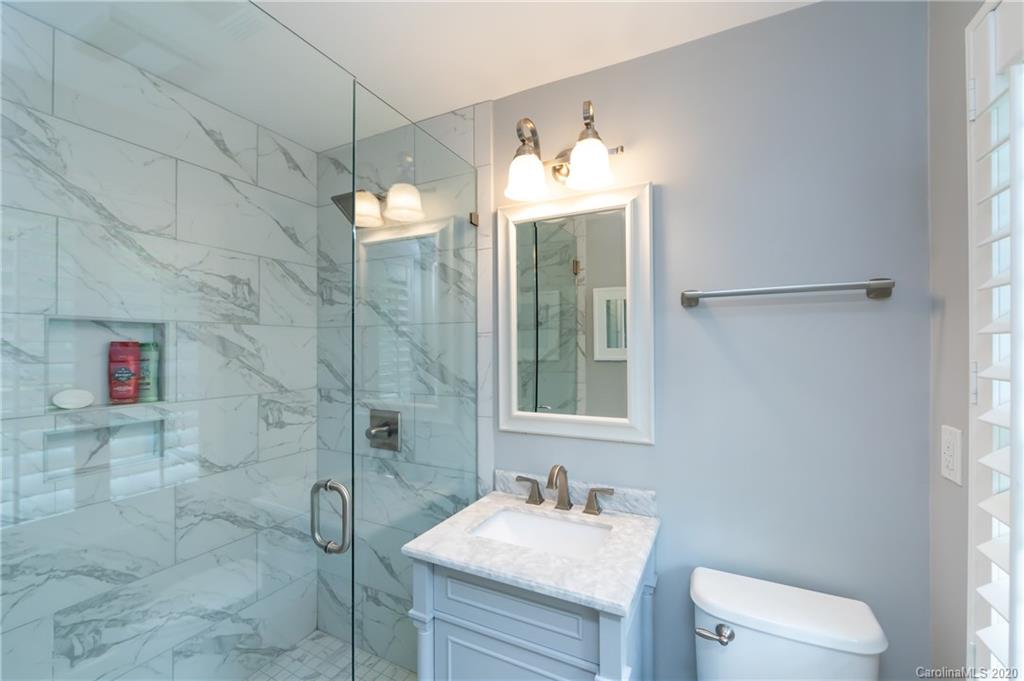 6601 Old Post Road Charlotte, NC 28212 - Photo 14 of 25 Gallery Image 14
