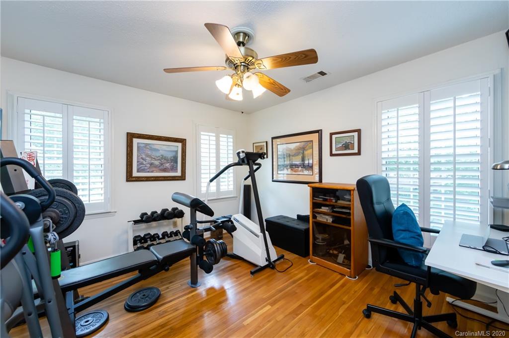6601 Old Post Road Charlotte, NC 28212 - Photo 15 of 25 Gallery Image 15