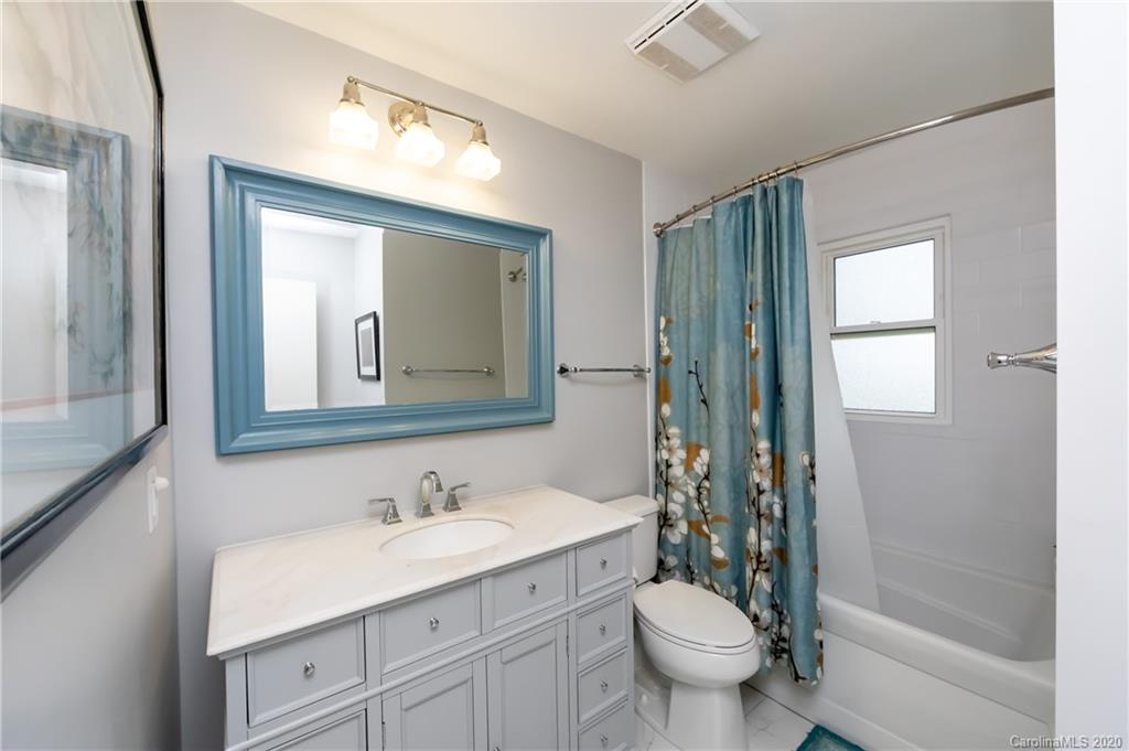 6601 Old Post Road Charlotte, NC 28212 - Photo 16 of 25 Gallery Image 16