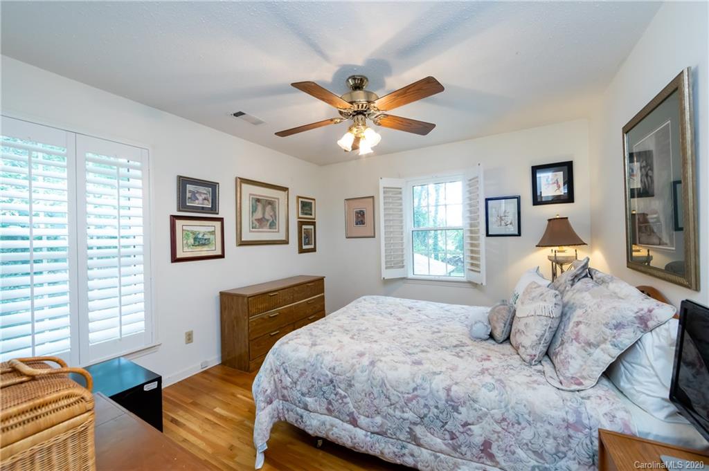 6601 Old Post Road Charlotte, NC 28212 - Photo 17 of 25 Gallery Image 17
