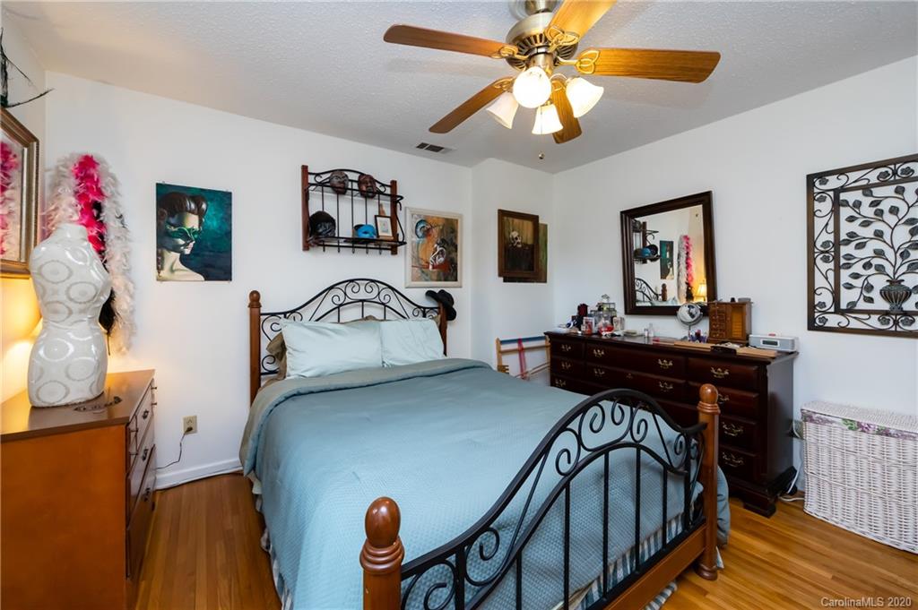 6601 Old Post Road Charlotte, NC 28212 - Photo 18 of 25 Gallery Image 18