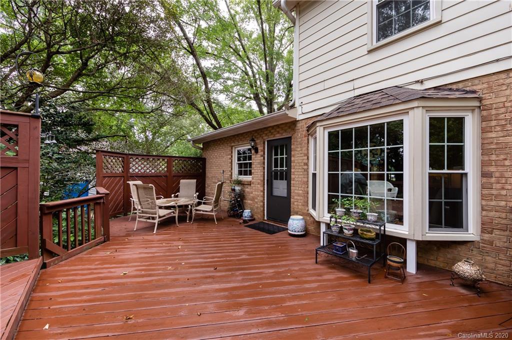 6601 Old Post Road Charlotte, NC 28212 - Photo 21 of 25 Gallery Image 21