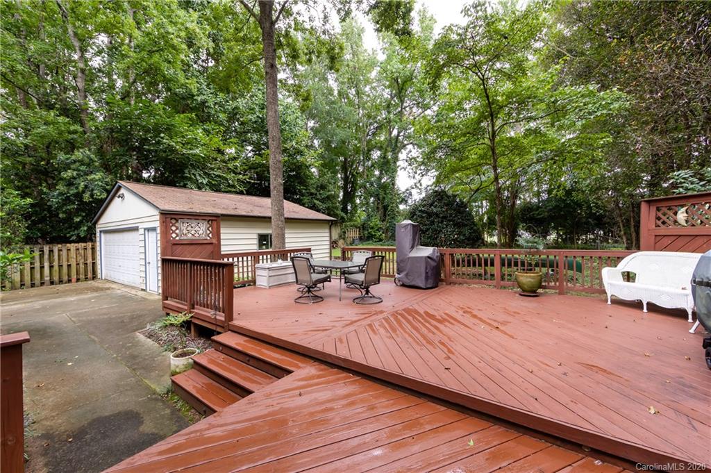 6601 Old Post Road Charlotte, NC 28212 - Photo 22 of 25 Gallery Image 22