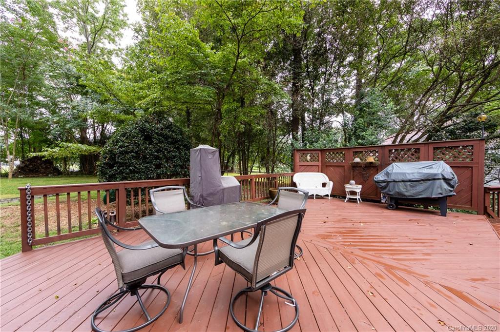6601 Old Post Road Charlotte, NC 28212 - Photo 23 of 25 Gallery Image 23