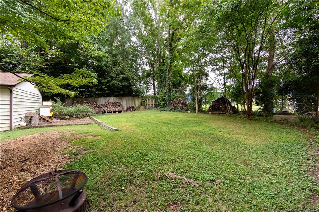 6601 Old Post Road Charlotte, NC 28212 - Photo 24 of 25 Gallery Image 24