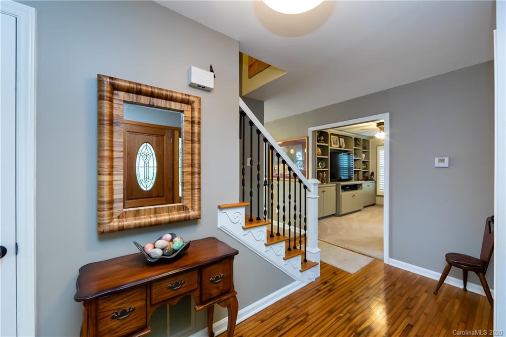 6601 Old Post Road Charlotte, NC 28212 - Photo 4 of 25 Gallery Image 4