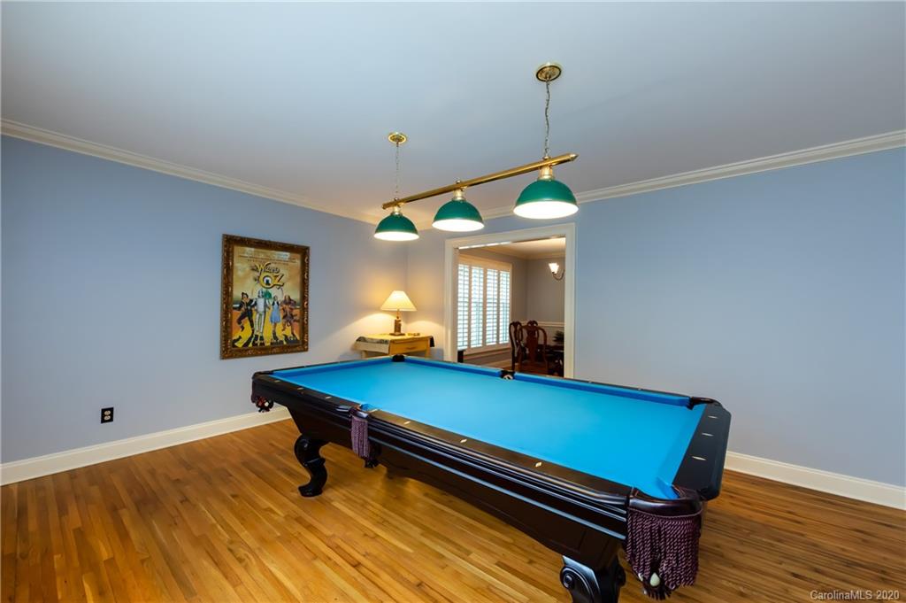 6601 Old Post Road Charlotte, NC 28212 - Photo 5 of 25 Gallery Image 5
