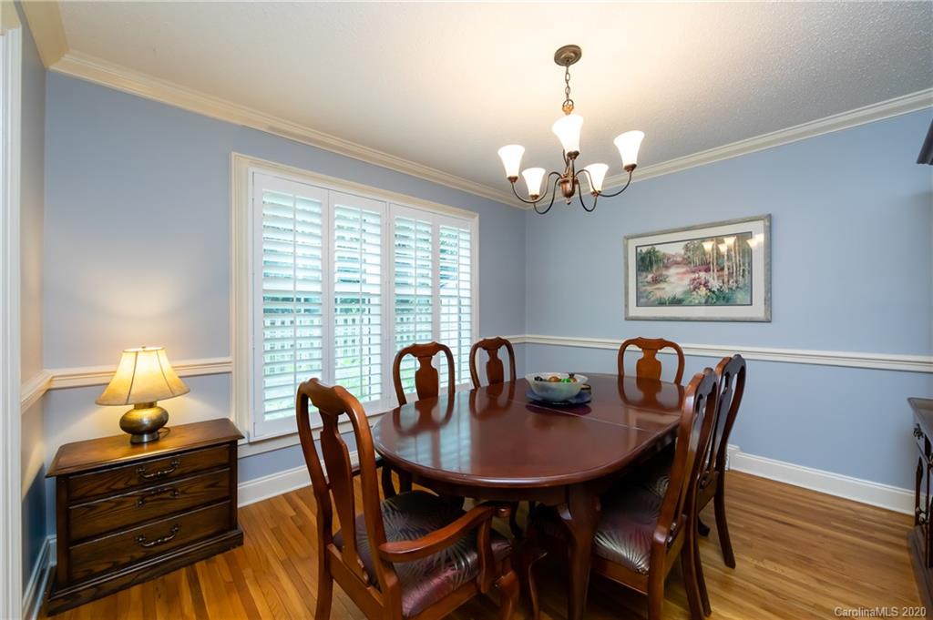 6601 Old Post Road Charlotte, NC 28212 - Photo 6 of 25 Gallery Image 6