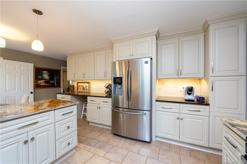 6601 Old Post Road Charlotte, NC 28212 - Photo 8 of 25 Gallery Image 8