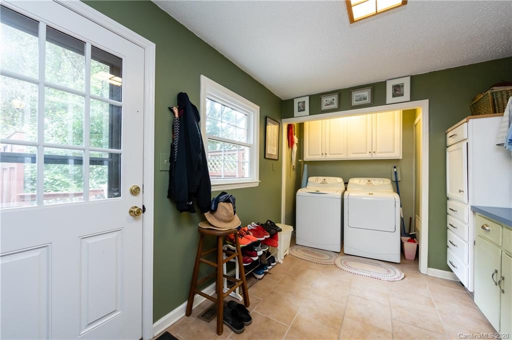 6601 Old Post Road Charlotte, NC 28212 - Photo 10 of 25 Gallery Image 10