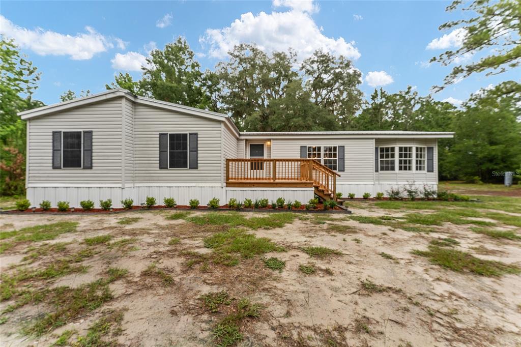 6028 Southwest 91st Place Lake Butler, FL 32054 - Photo 67 of 67