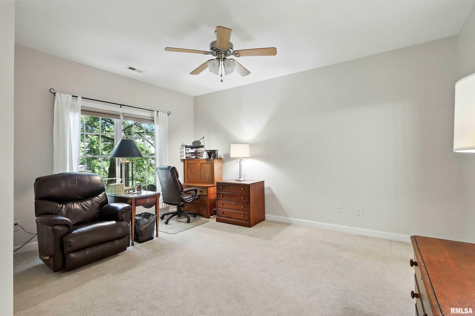 1227 East Kimberly Road, Unit 5A Bettendorf, IA 52722 - Photo 20 of 36