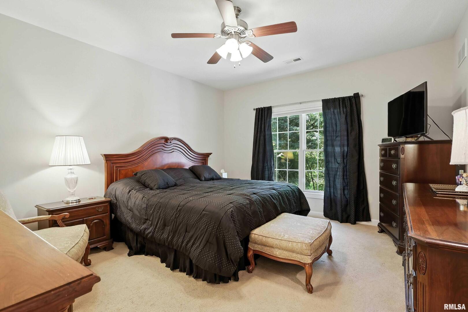 1227 East Kimberly Road, Unit 5A Bettendorf, IA 52722 - Photo 28 of 36