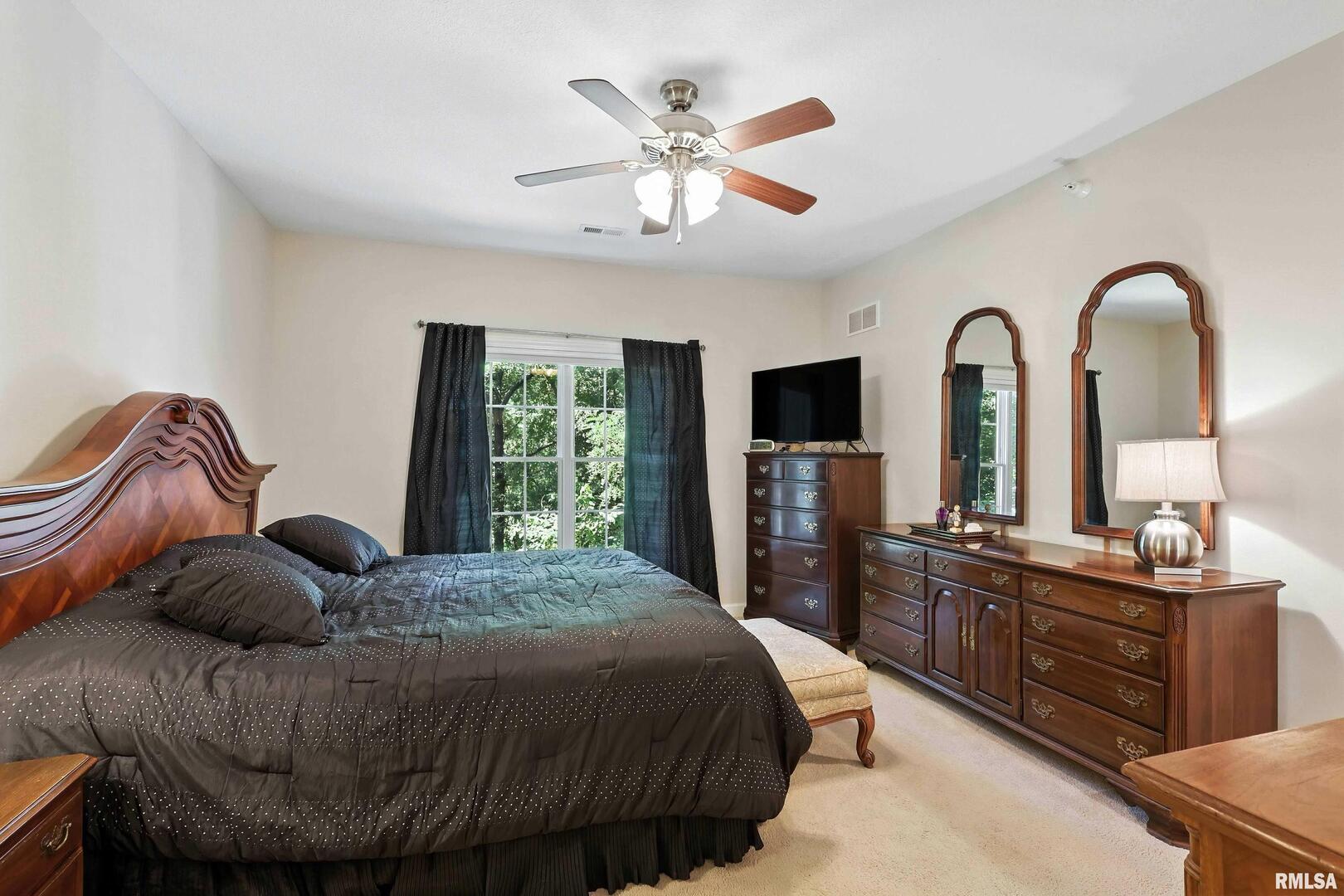 1227 East Kimberly Road, Unit 5A Bettendorf, IA 52722 - Photo 30 of 36