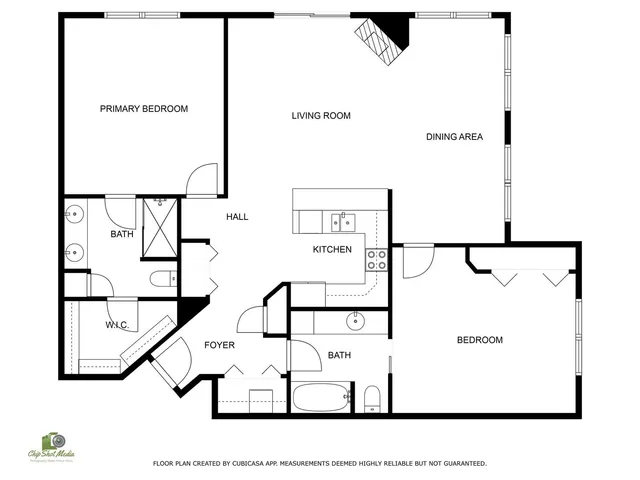 $277,000 | 1227 East Kimberly Road, Unit 5A, Bettendorf, IA 52722