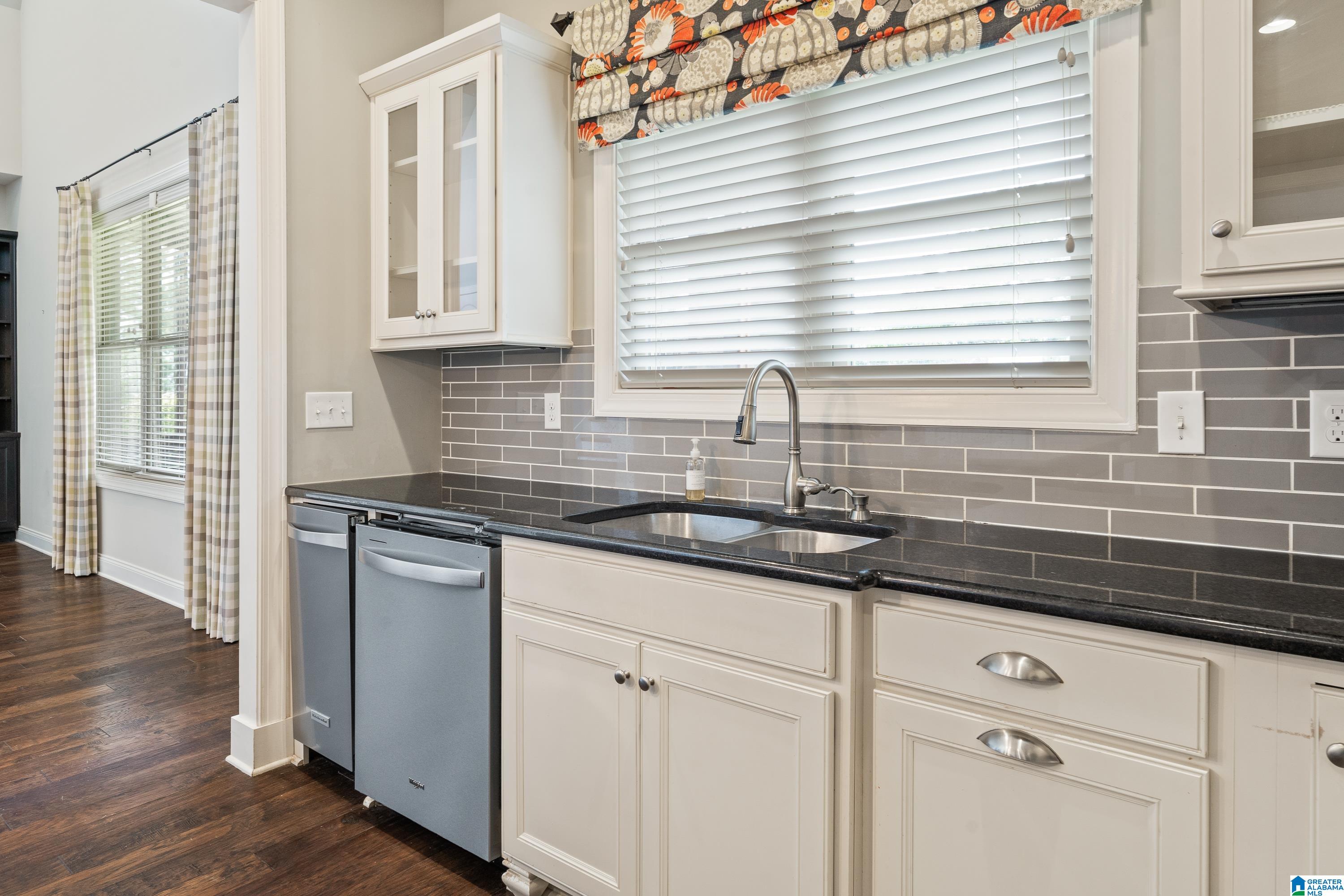 1111 Magnolia Run Birmingham, AL 35226 - Photo 15 of 54