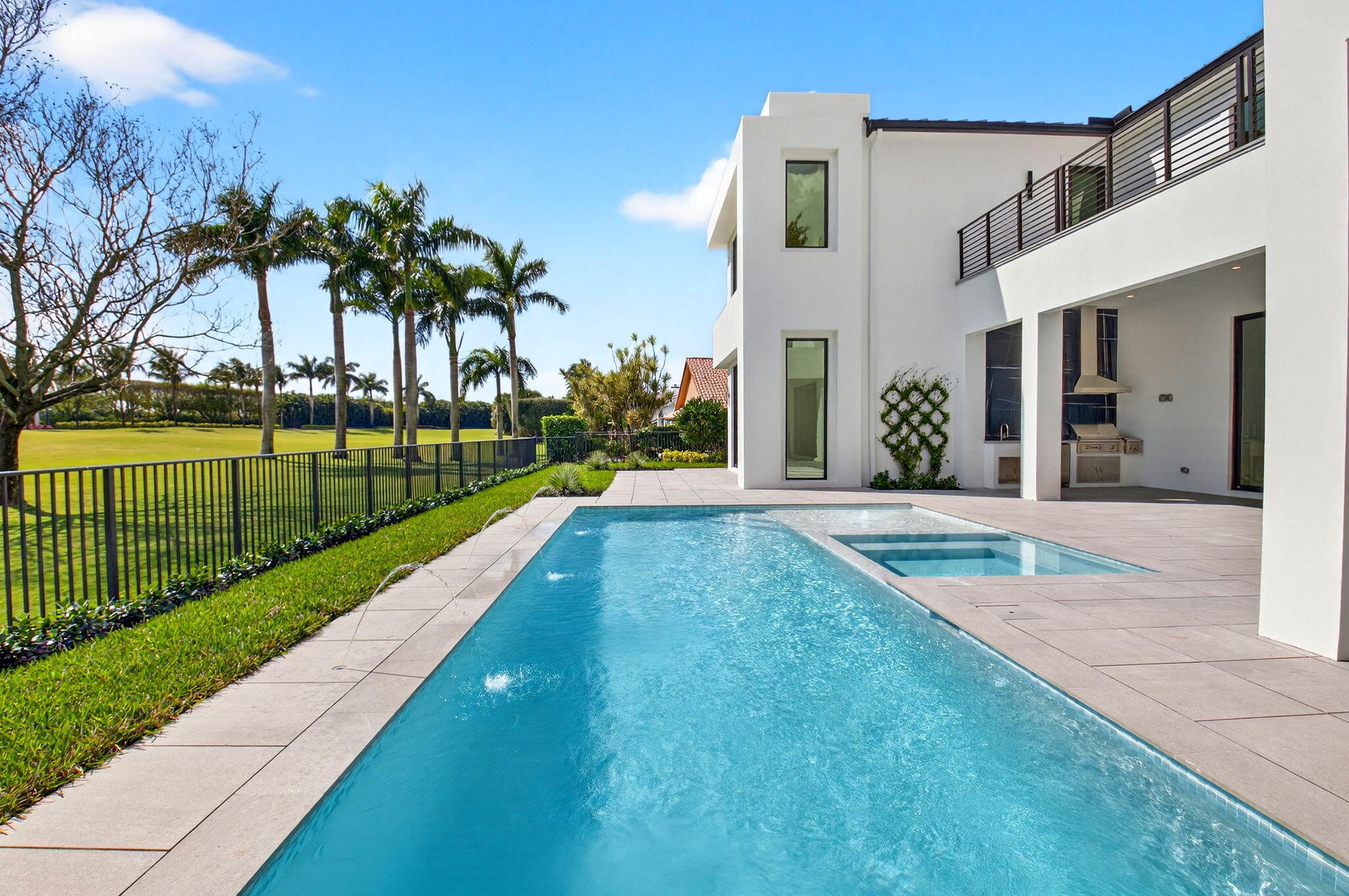 17903 Foxborough Lane Boca Raton, FL 33496 - Photo 44 of 52 41_DSC_1068