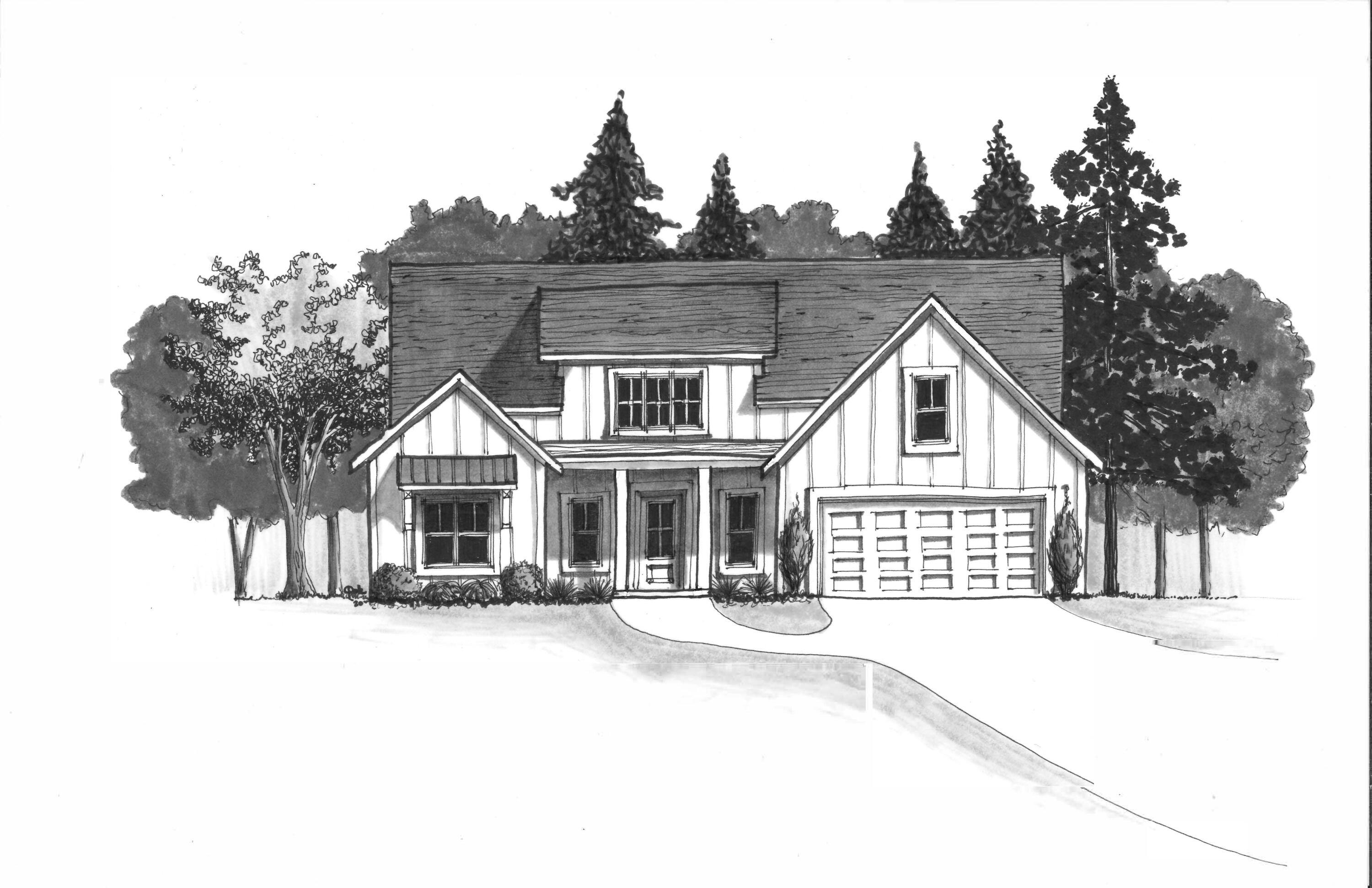 423 Pump House Road Evans, GA 30809 - Photo 1 of 36 Exterior