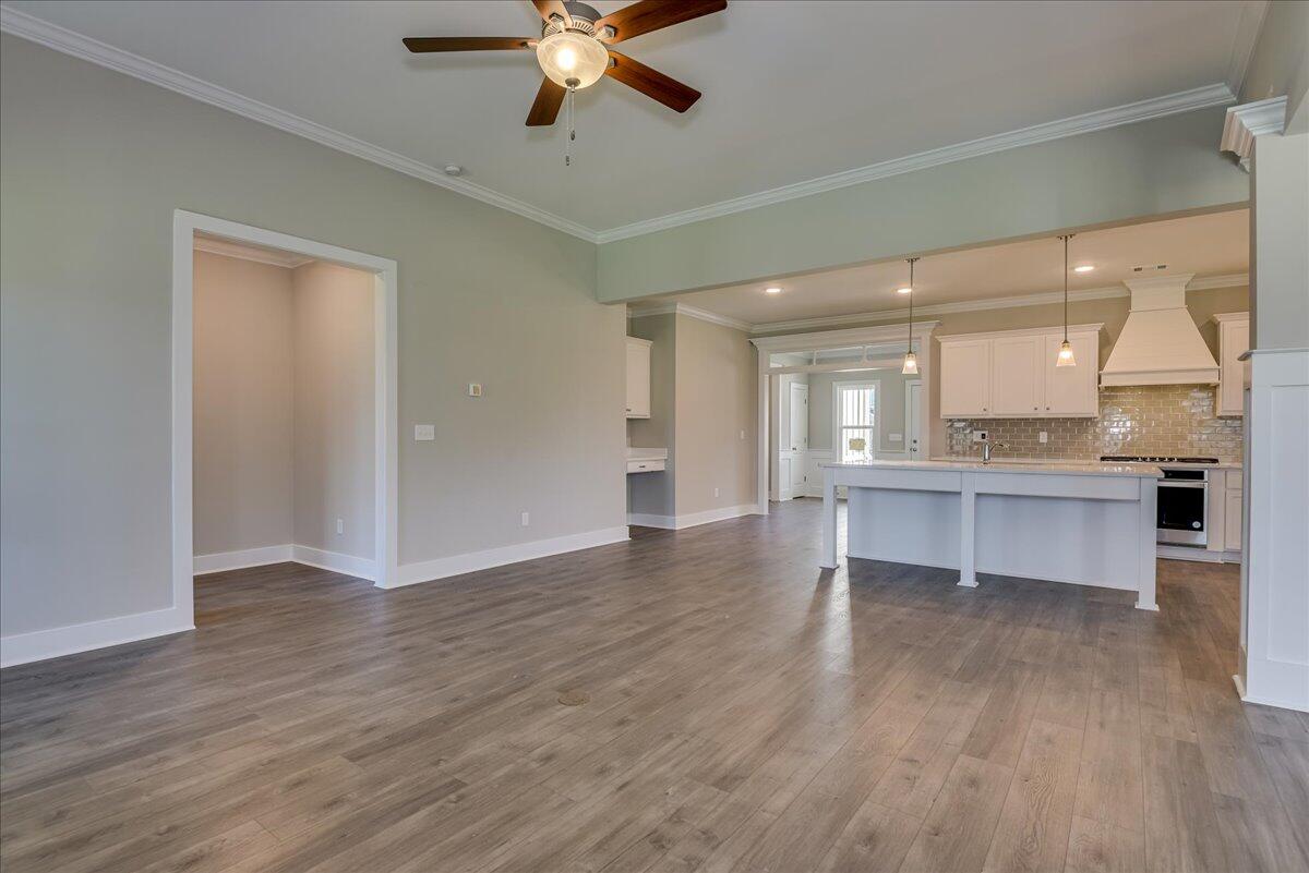 423 Pump House Road Evans, GA 30809 - Photo 11 of 36 10-110
