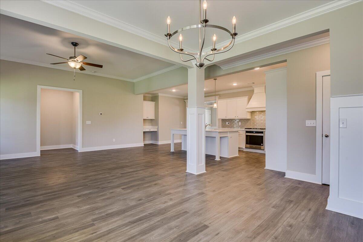 423 Pump House Road Evans, GA 30809 - Photo 14 of 36 13-113