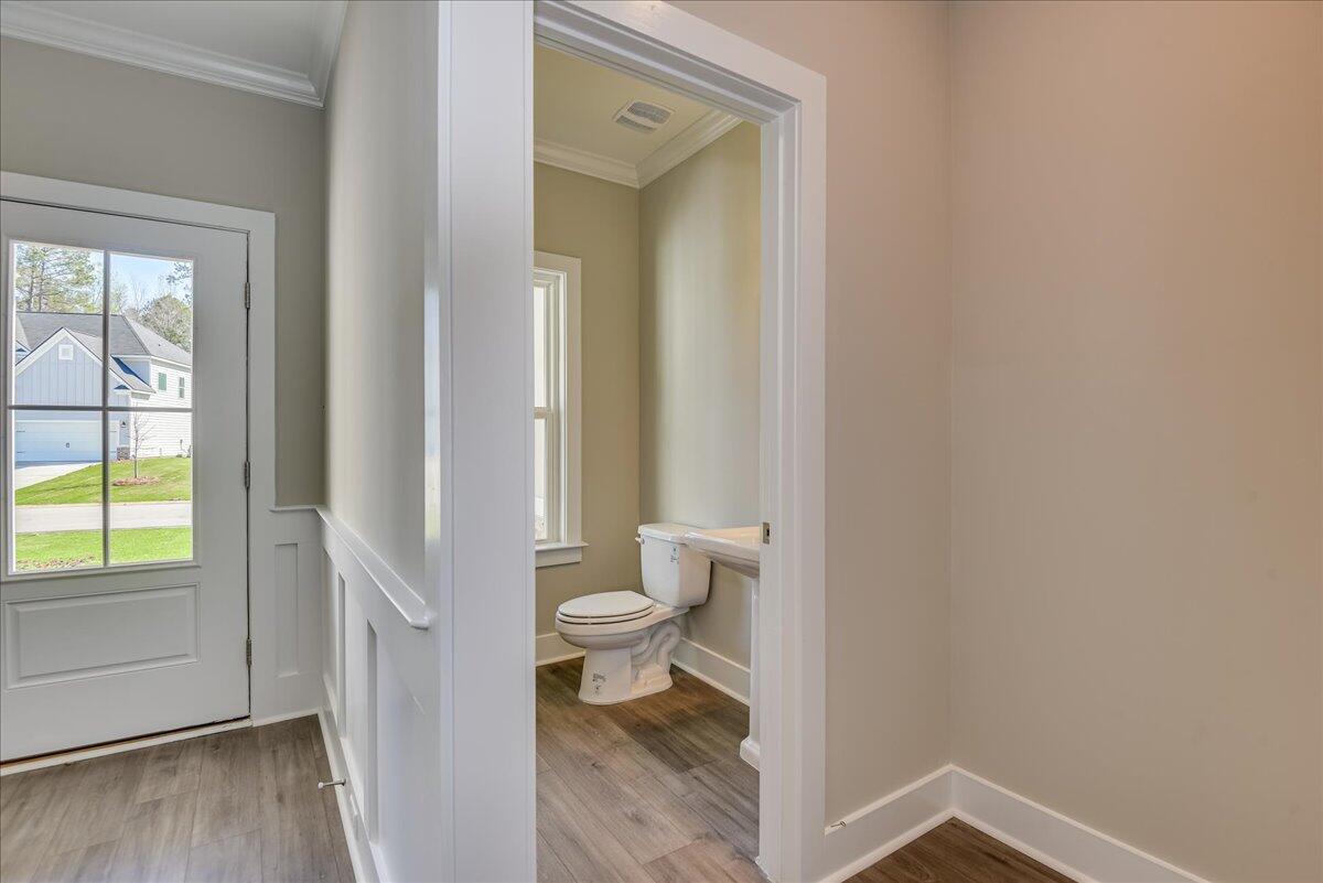 423 Pump House Road Evans, GA 30809 - Photo 18 of 36 17-117