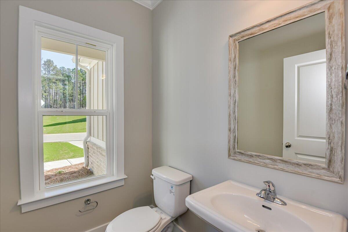 423 Pump House Road Evans, GA 30809 - Photo 19 of 36 18-118