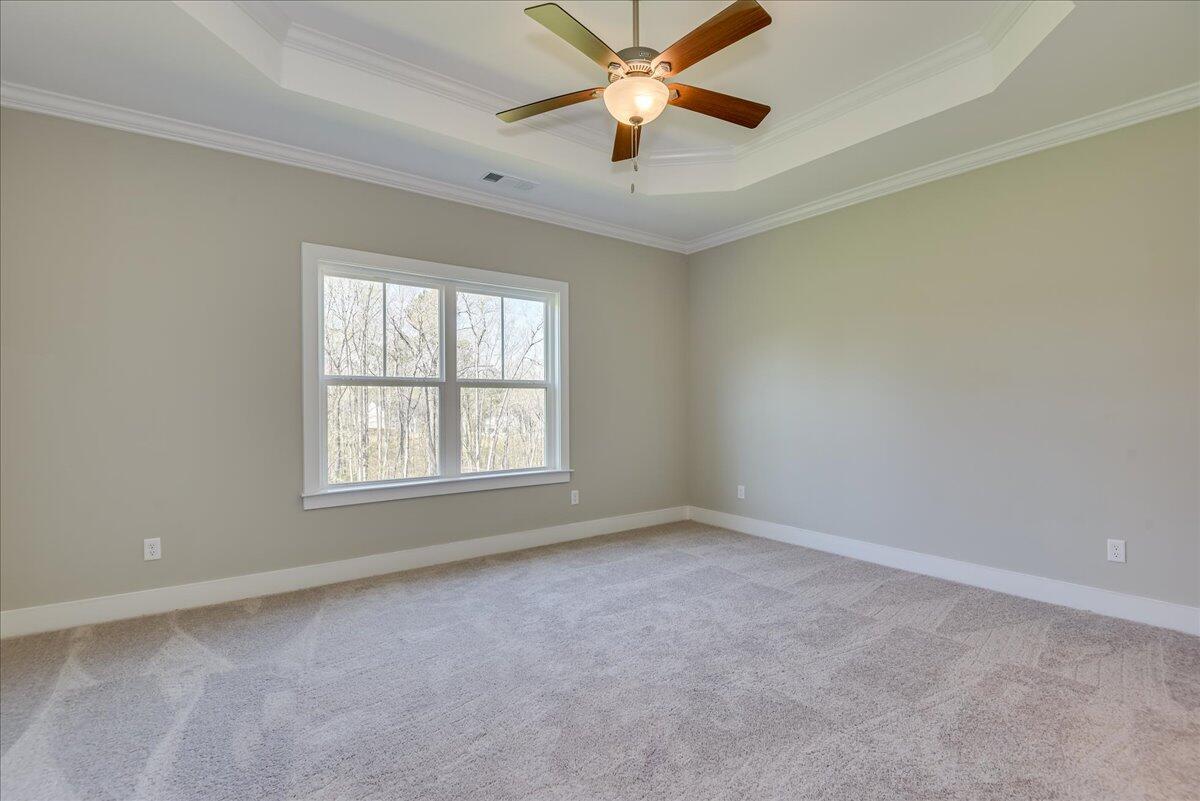 423 Pump House Road Evans, GA 30809 - Photo 20 of 36 19-119