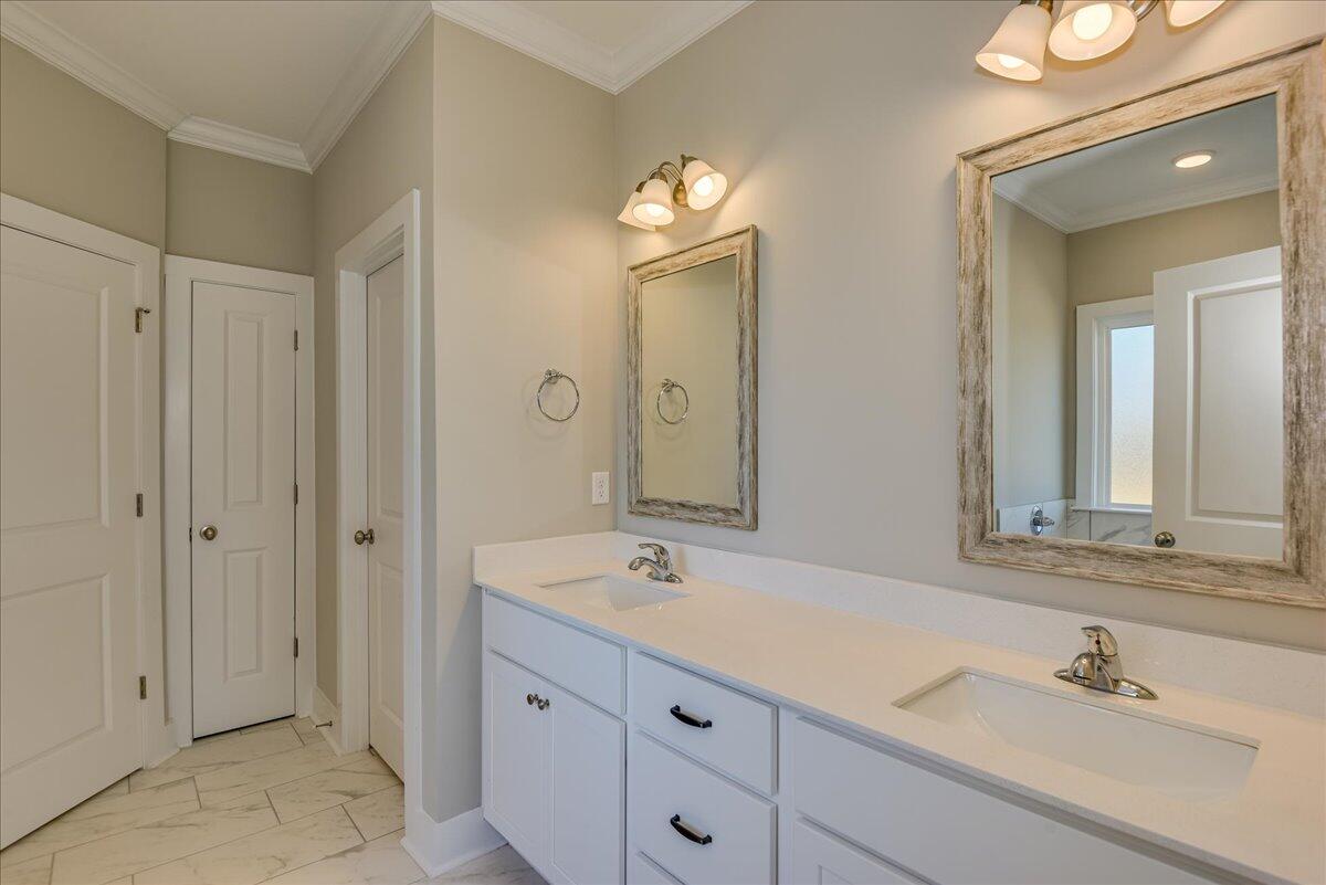 423 Pump House Road Evans, GA 30809 - Photo 22 of 36 21-121