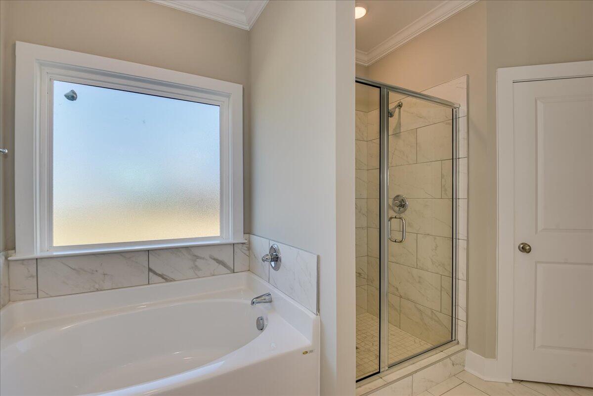423 Pump House Road Evans, GA 30809 - Photo 23 of 36 22-122