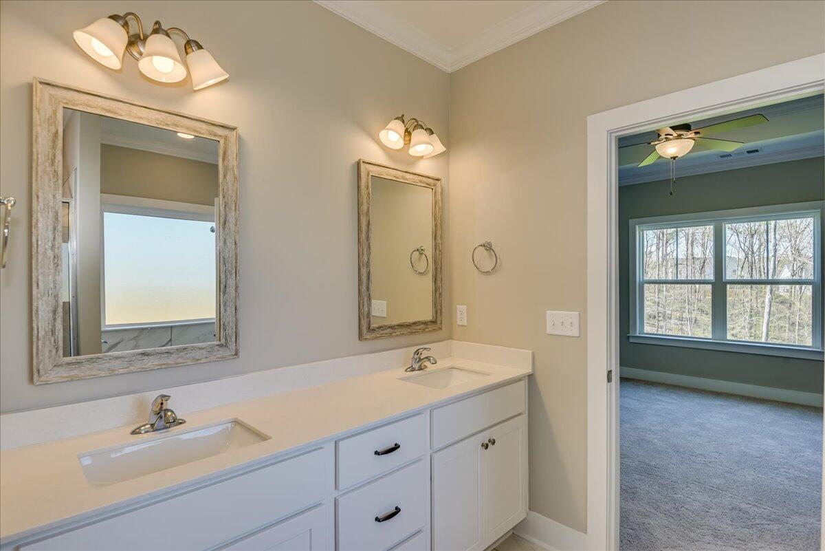 423 Pump House Road Evans, GA 30809 - Photo 24 of 36 23-123