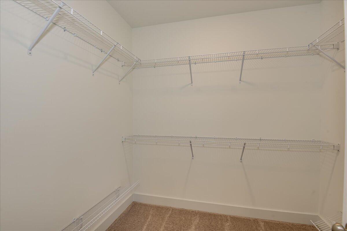 423 Pump House Road Evans, GA 30809 - Photo 25 of 36 24-124