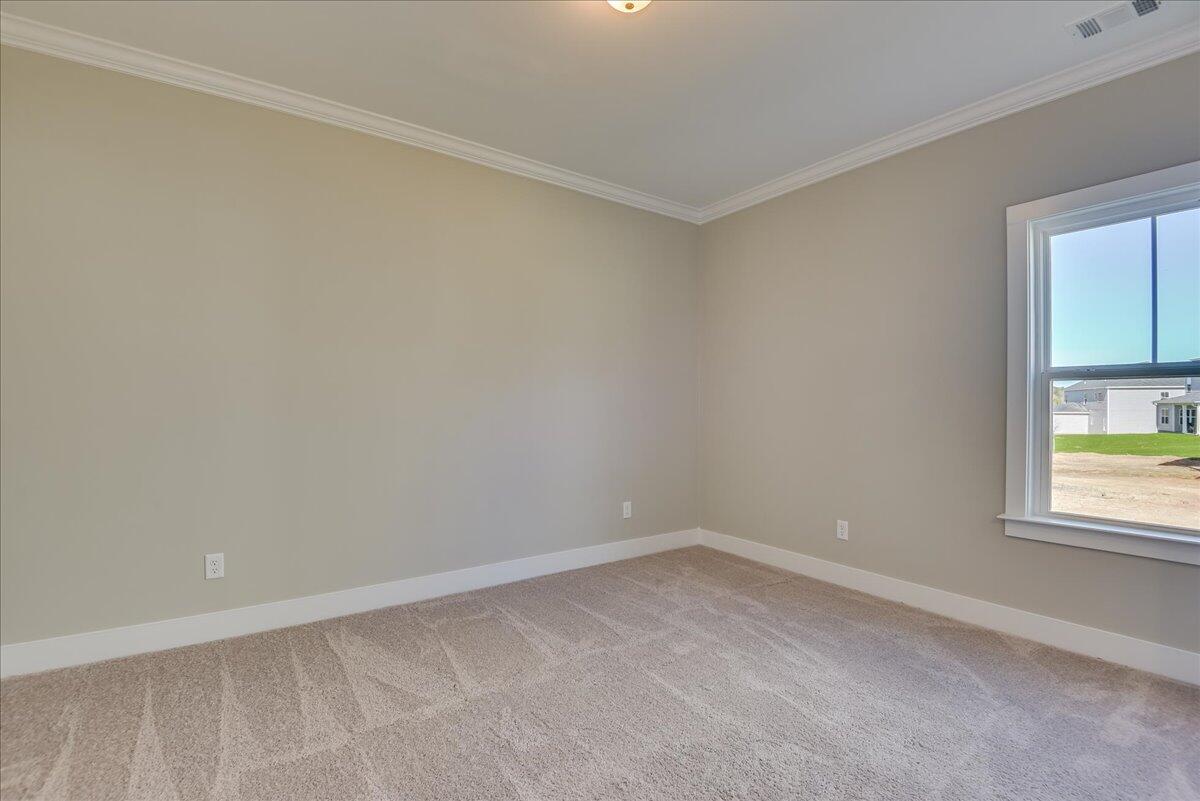 423 Pump House Road Evans, GA 30809 - Photo 26 of 36 25-125