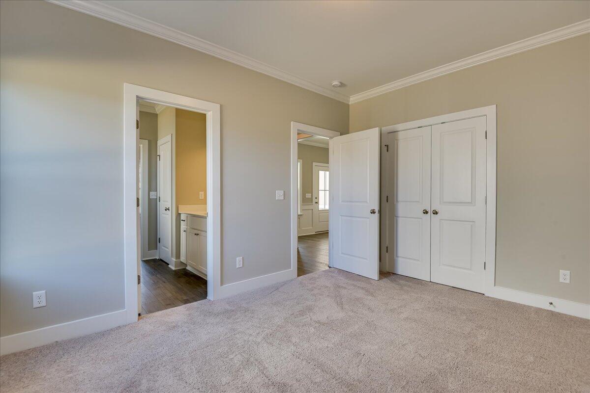 423 Pump House Road Evans, GA 30809 - Photo 27 of 36 26-126