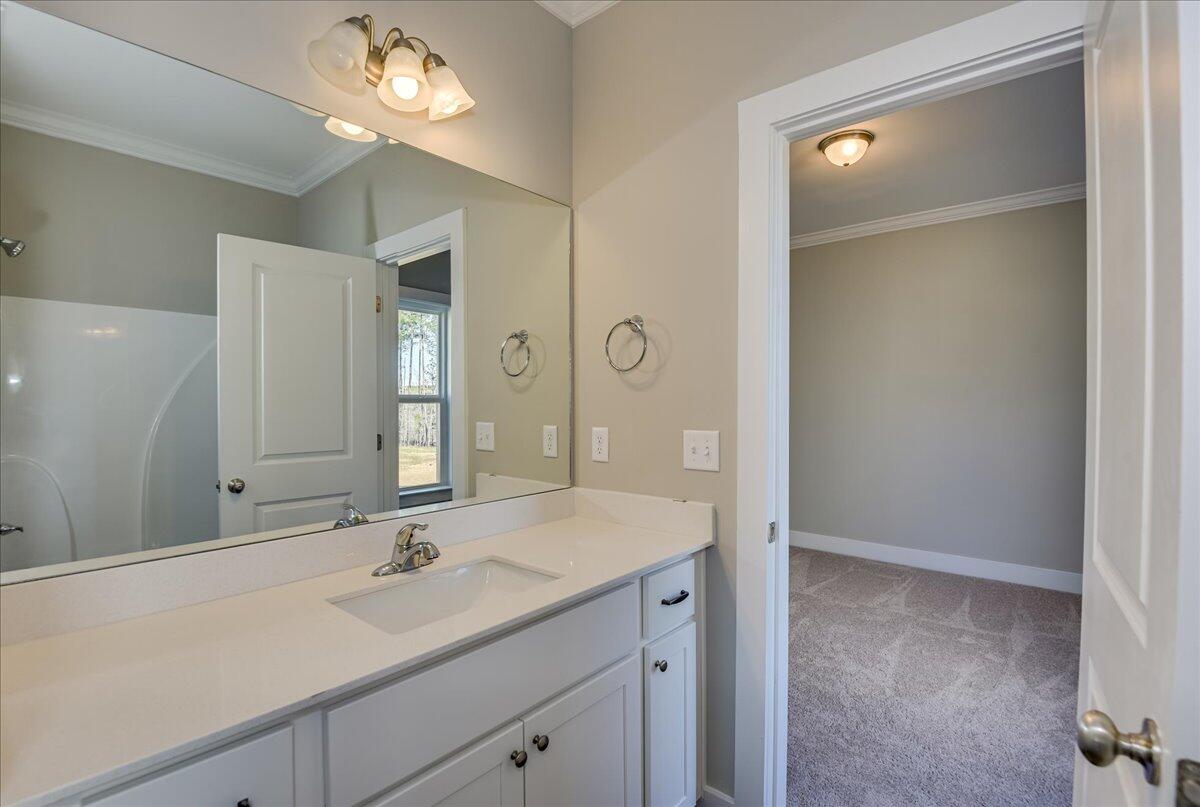 423 Pump House Road Evans, GA 30809 - Photo 29 of 36 28-128