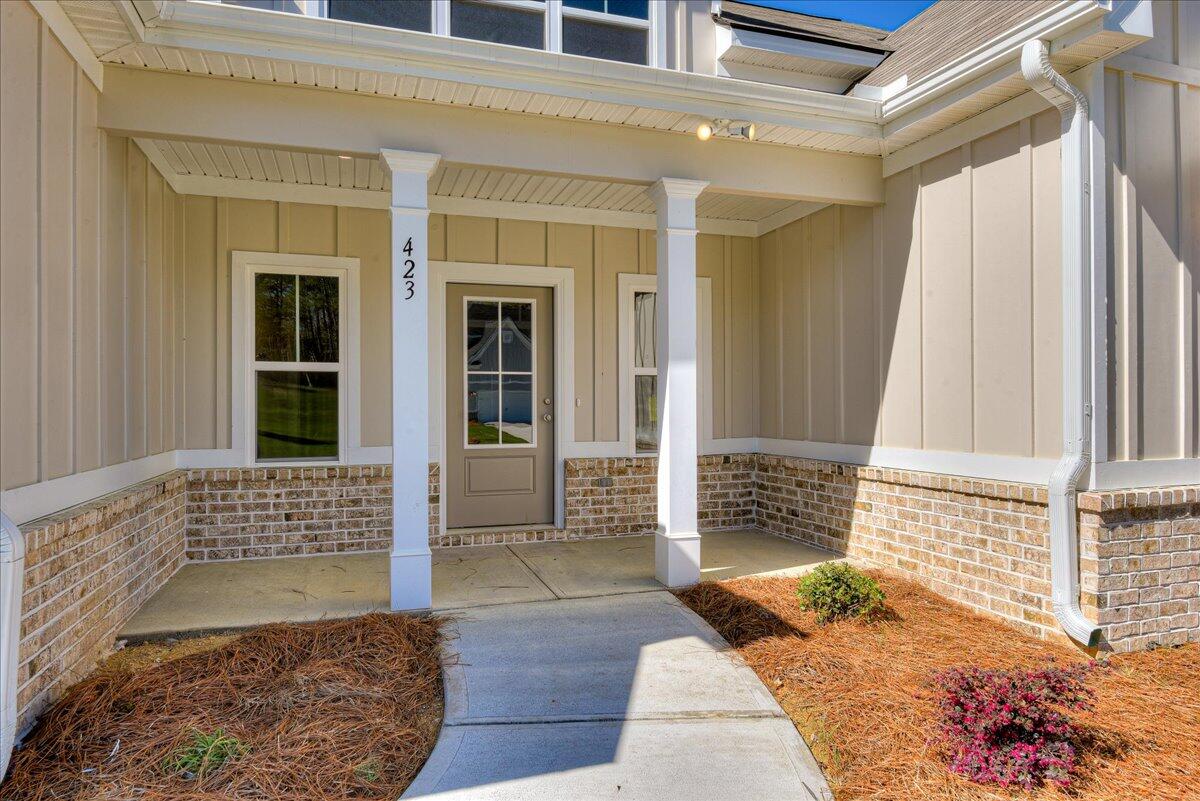 423 Pump House Road Evans, GA 30809 - Photo 5 of 36 04-104