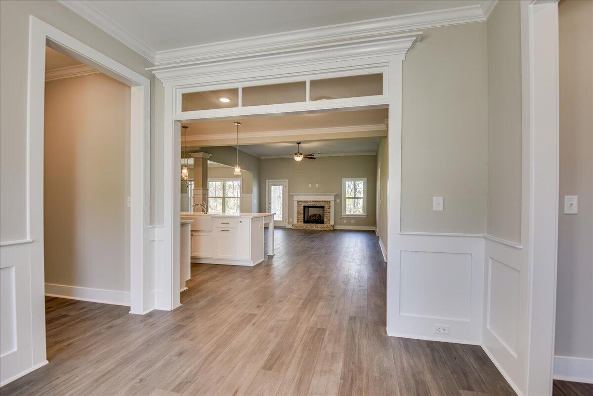 423 Pump House Road Evans, GA 30809 - Photo 7 of 36 06-106