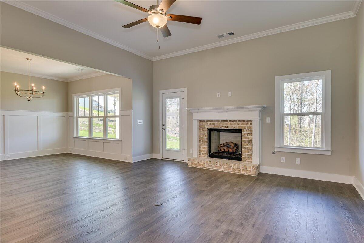 423 Pump House Road Evans, GA 30809 - Photo 9 of 36 08-108