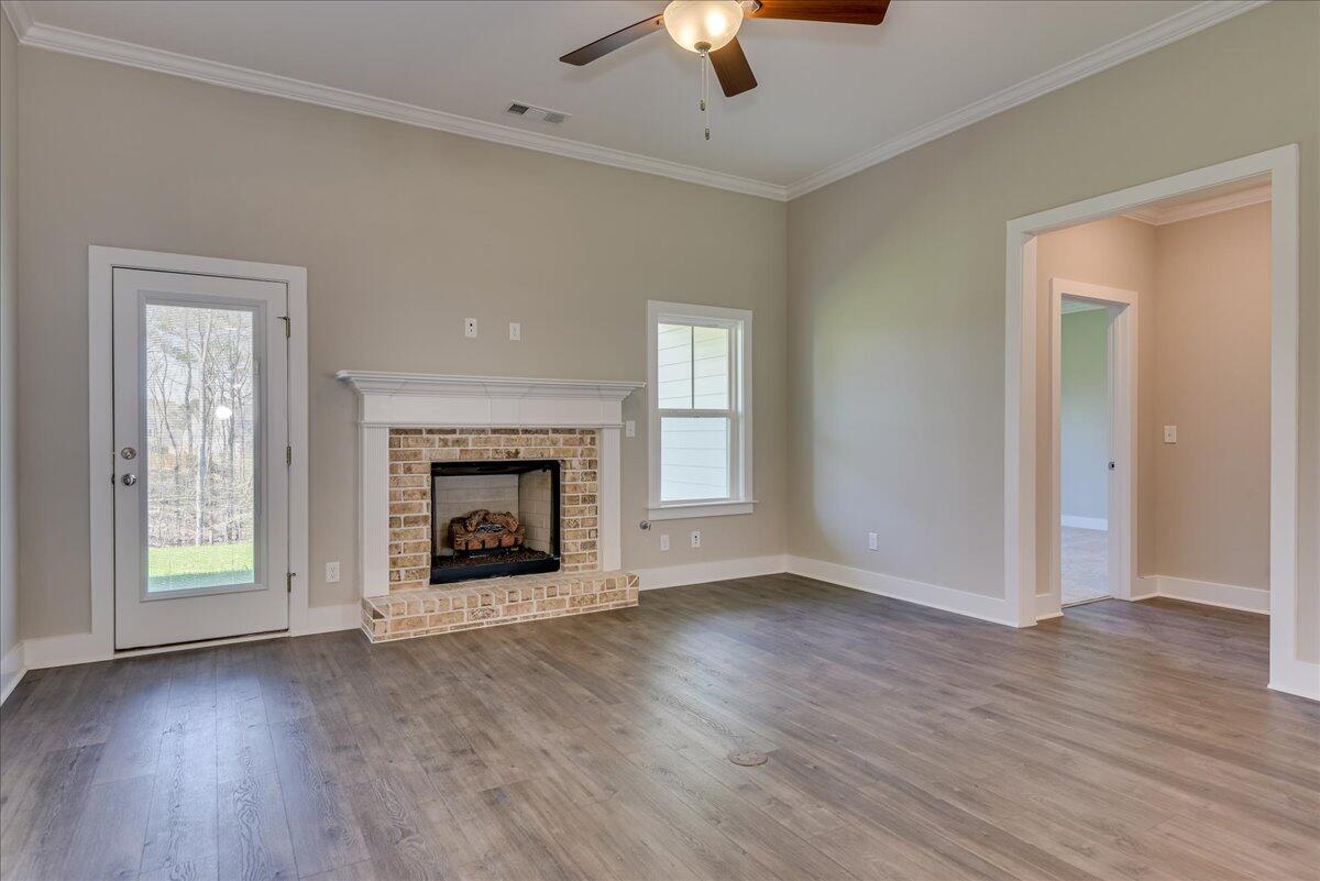 423 Pump House Road Evans, GA 30809 - Photo 10 of 36 09-109