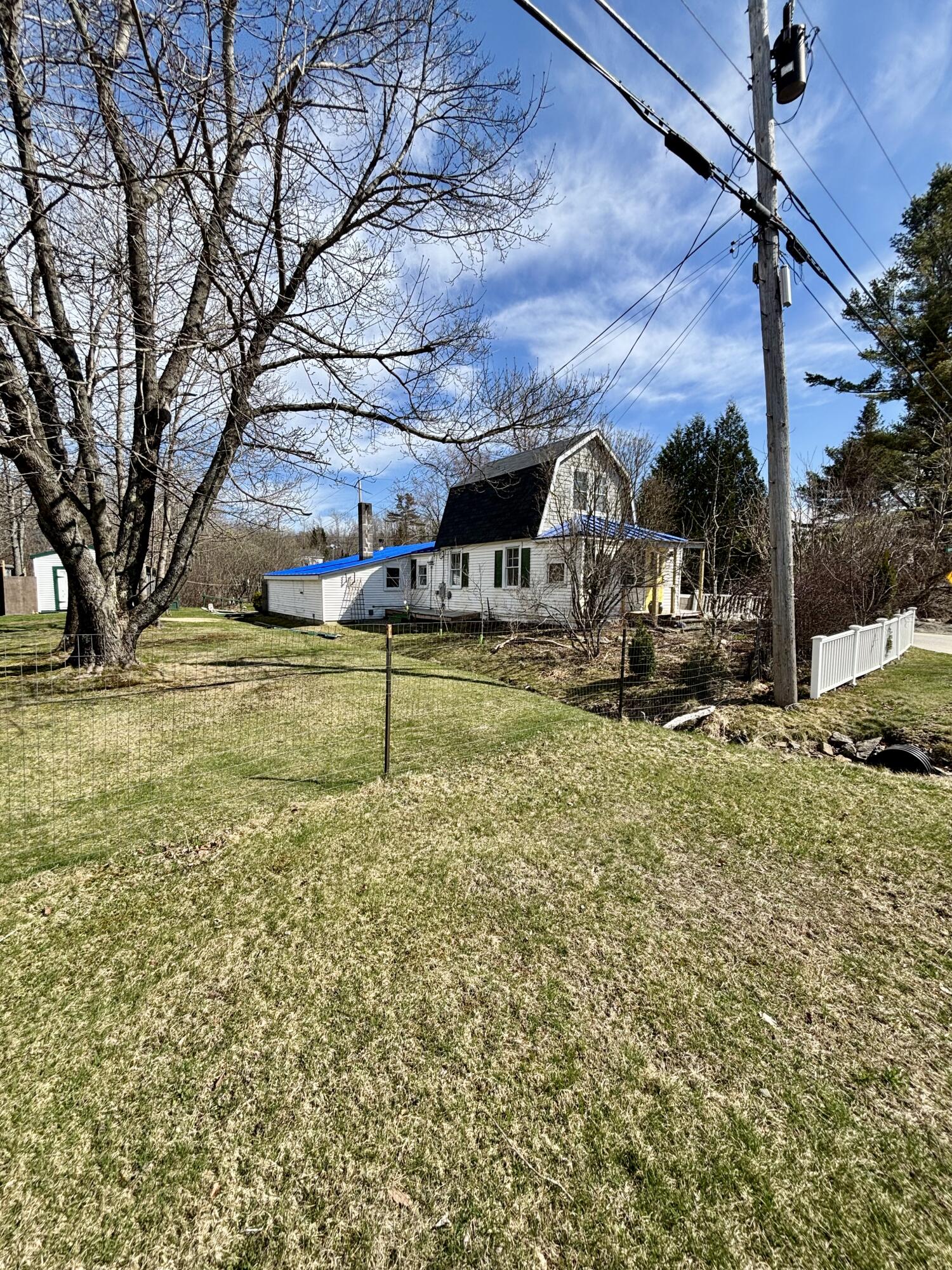 2 Bridge Road Verona Island, ME 04416 - Photo 34 of 35 IMG_4255