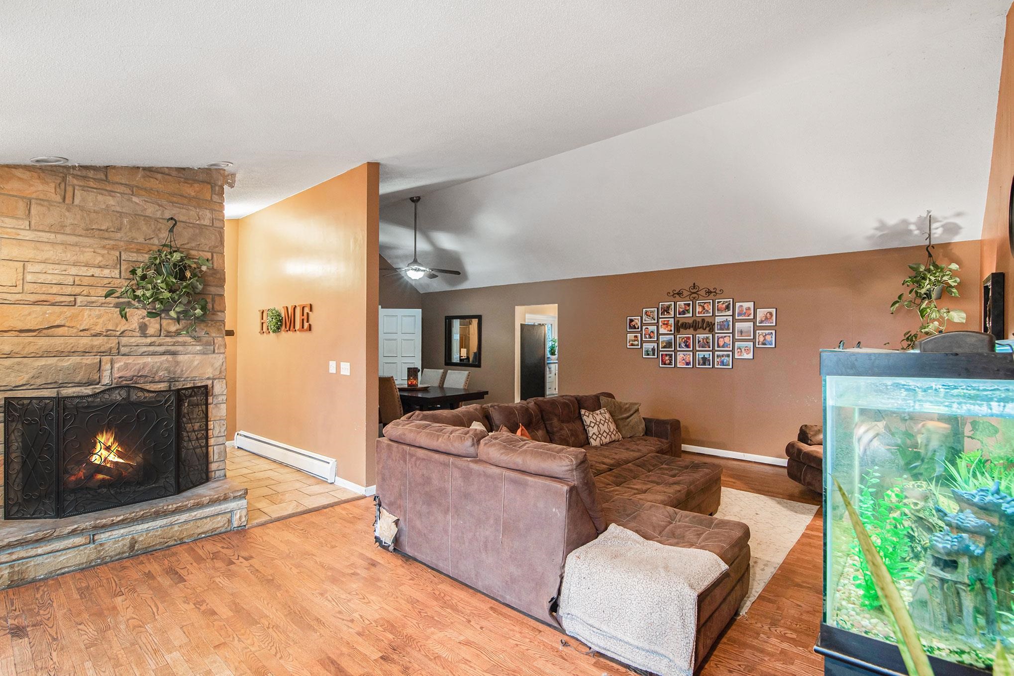 12857 Gera Road Birch Run, MI 48415 - Photo 4 of 28 50099342-3.JPG