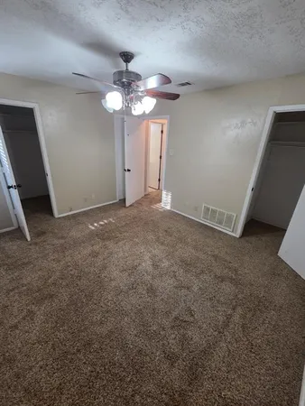 $1,500 | 1500 North Grant Drive, Unit A, Sherman, TX 75092