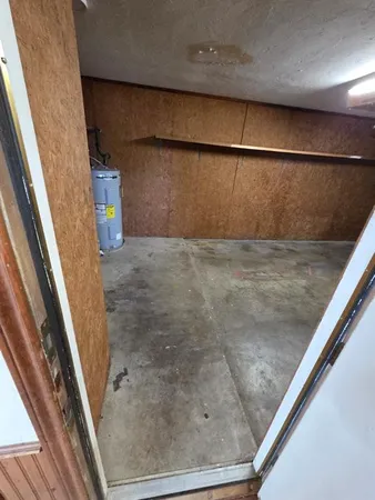$1,500 | 1500 North Grant Drive, Unit A, Sherman, TX 75092