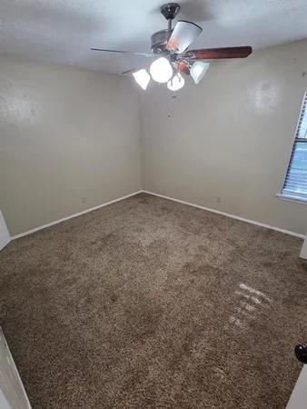 $1,500 | 1500 North Grant Drive, Unit A, Sherman, TX 75092