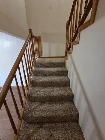$1,500 | 1500 North Grant Drive, Unit A, Sherman, TX 75092