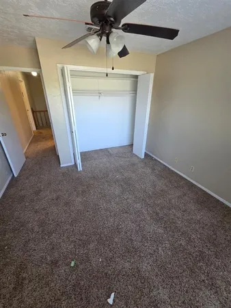 $1,500 | 1500 North Grant Drive, Unit A, Sherman, TX 75092