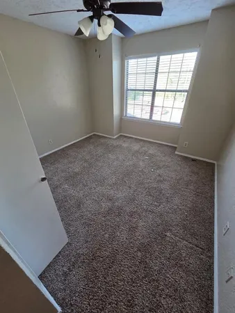 $1,500 | 1500 North Grant Drive, Unit A, Sherman, TX 75092