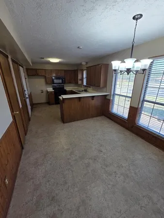 $1,500 | 1500 North Grant Drive, Unit A, Sherman, TX 75092