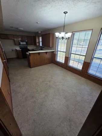 $1,500 | 1500 North Grant Drive, Unit A, Sherman, TX 75092