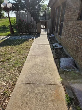 $1,500 | 1500 North Grant Drive, Unit A, Sherman, TX 75092